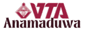 VTC Anamaduwa